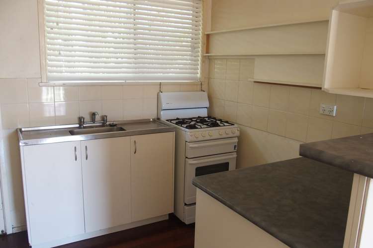 Fourth view of Homely unit listing, 5/66 Wylie Avenue, Coorparoo QLD 4151