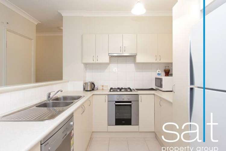 Third view of Homely apartment listing, 13/17 Southdown Place, Thornlie WA 6108