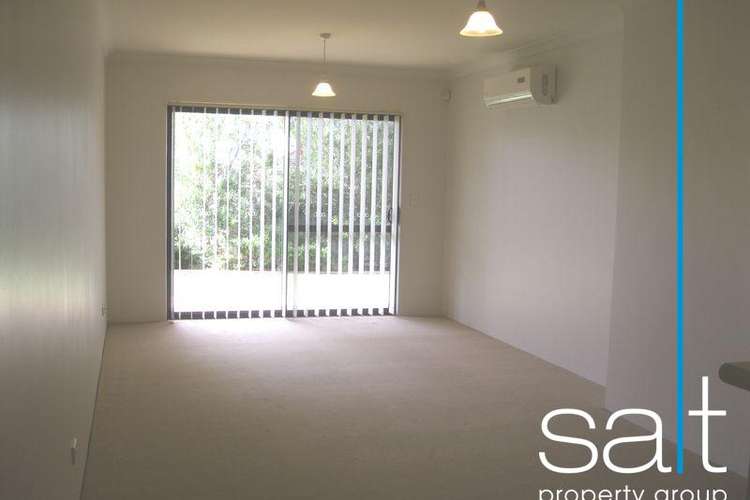 Fourth view of Homely apartment listing, 13/17 Southdown Place, Thornlie WA 6108