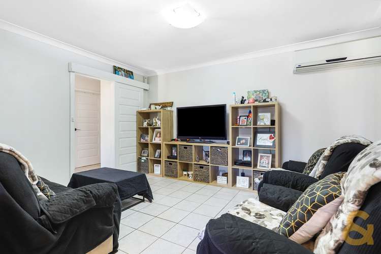 Third view of Homely house listing, 40 Vallingby Avenue, Hebersham NSW 2770