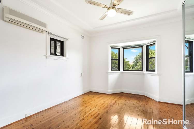 Fourth view of Homely house listing, 45 Moreton Avenue, Kingsgrove NSW 2208