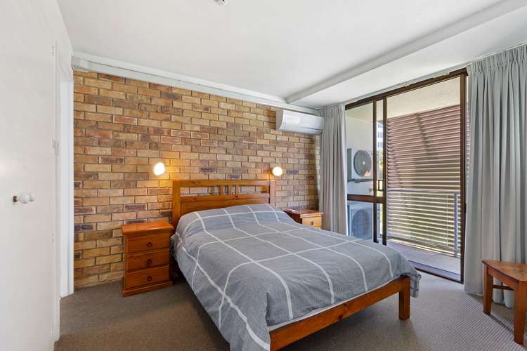 Seventh view of Homely unit listing, 14/12 Merrima Avenue, Kings Beach QLD 4551