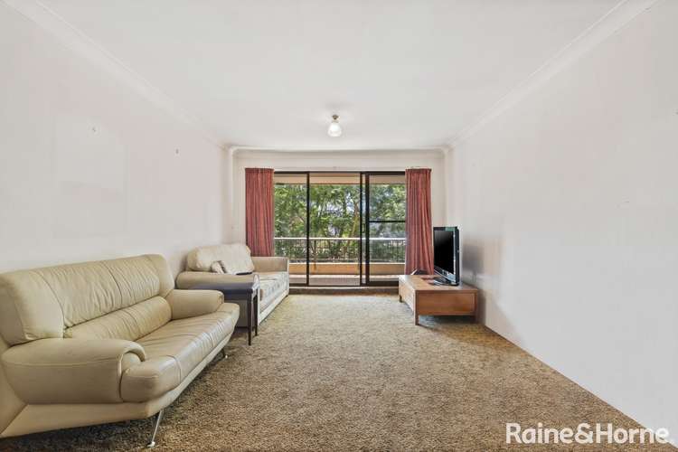 Third view of Homely unit listing, 24/62 Beane Street, Gosford NSW 2250