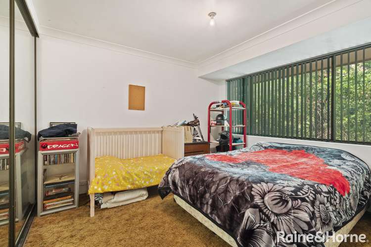 Fifth view of Homely unit listing, 24/62 Beane Street, Gosford NSW 2250