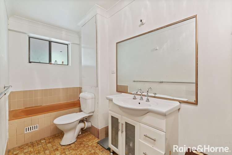 Sixth view of Homely unit listing, 24/62 Beane Street, Gosford NSW 2250