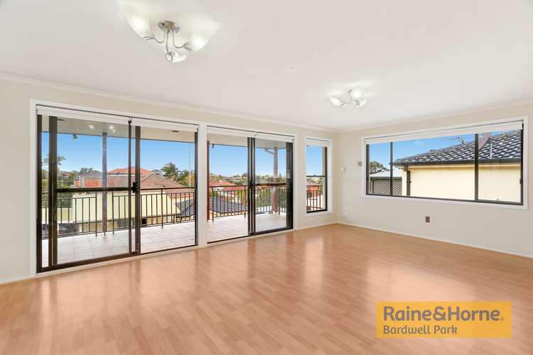 Fifth view of Homely house listing, 14 Vivian Street, Bexley NSW 2207
