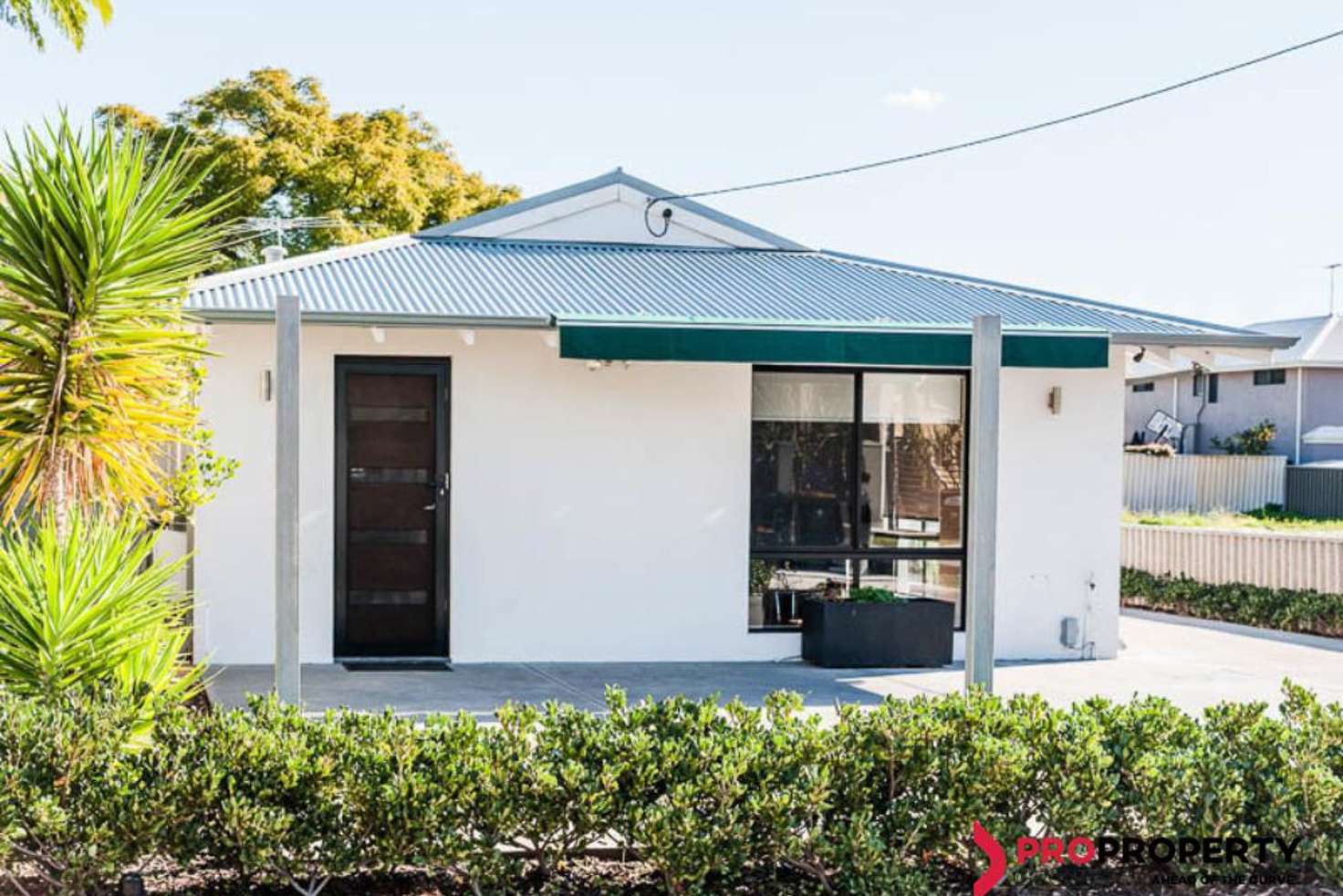 Main view of Homely house listing, 3 Scott Street, Leederville WA 6007