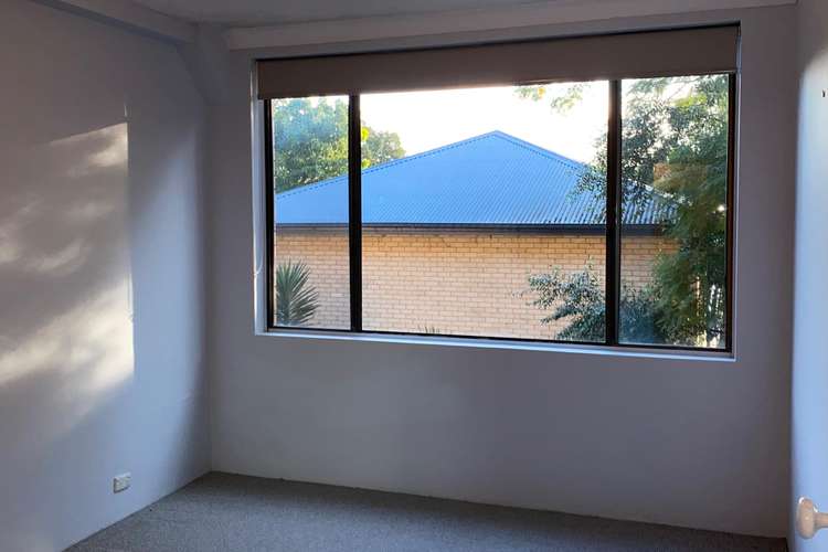 Second view of Homely unit listing, 10/62 Beane Street, Gosford NSW 2250