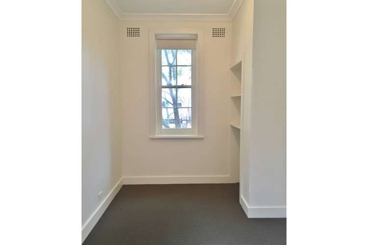 Third view of Homely unit listing, 5/10 Hughes Street, Potts Point NSW 2011