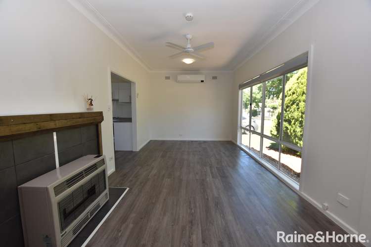 Second view of Homely house listing, 49 Bletchington Street, Orange NSW 2800