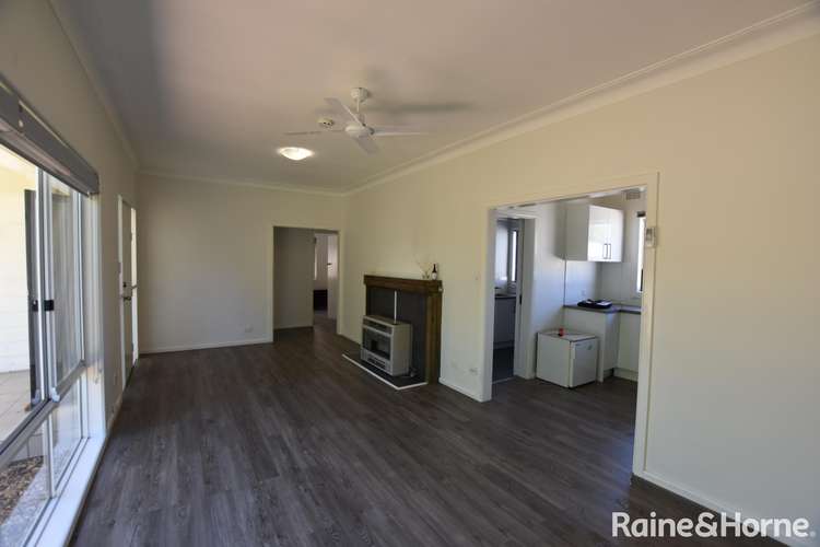 Third view of Homely house listing, 49 Bletchington Street, Orange NSW 2800