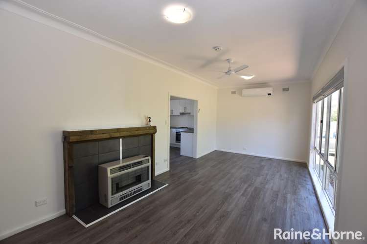 Fourth view of Homely house listing, 49 Bletchington Street, Orange NSW 2800