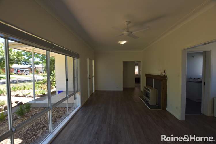 Fifth view of Homely house listing, 49 Bletchington Street, Orange NSW 2800