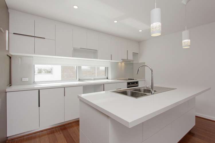 Third view of Homely house listing, 5/40 Cowle Street, West Perth WA 6005