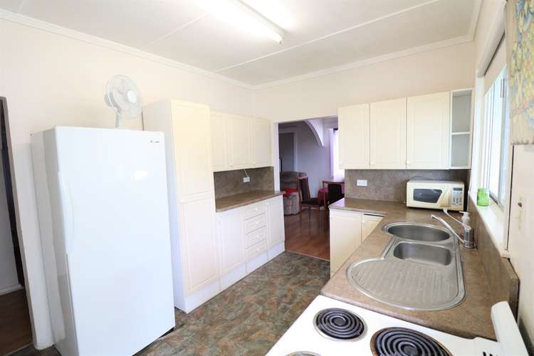 Fourth view of Homely house listing, 71 Third Avenue, Home Hill QLD 4806