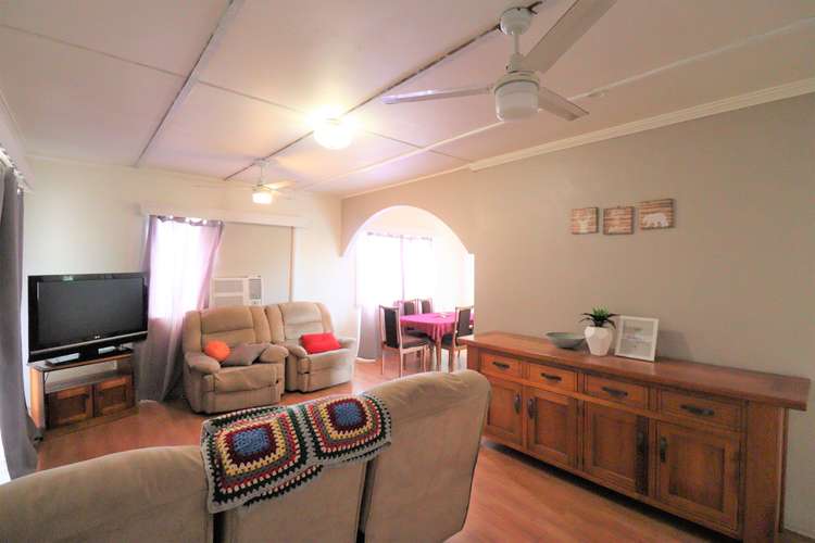 Fifth view of Homely house listing, 71 Third Avenue, Home Hill QLD 4806