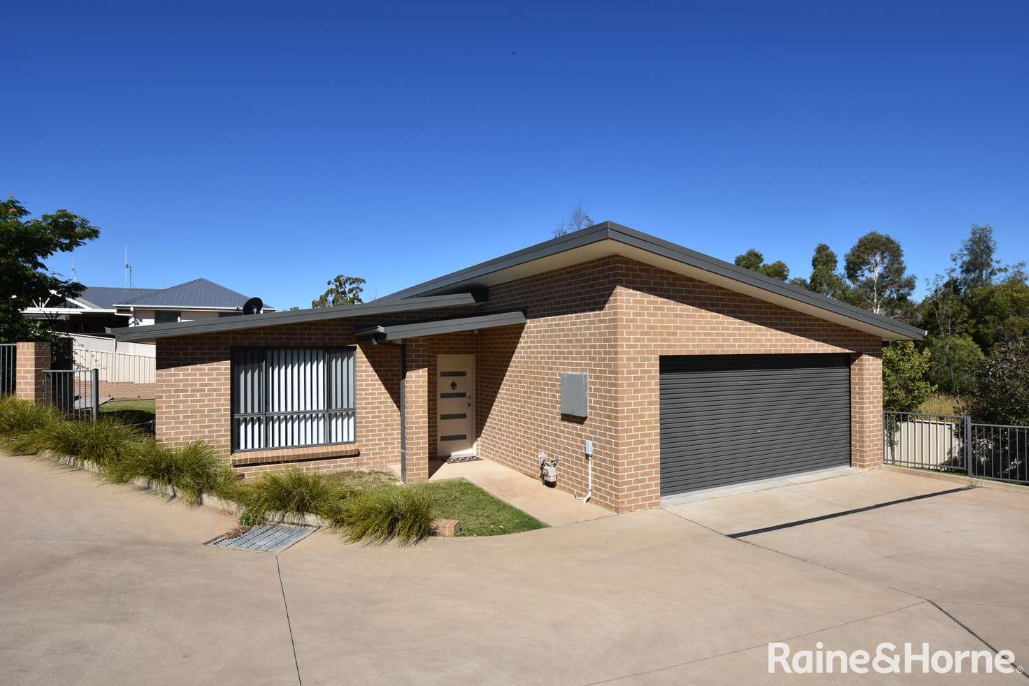 Main view of Homely villa listing, 5/20 Majestic Way, Orange NSW 2800
