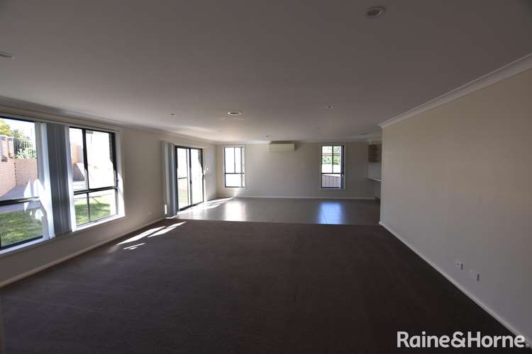 Second view of Homely villa listing, 5/20 Majestic Way, Orange NSW 2800