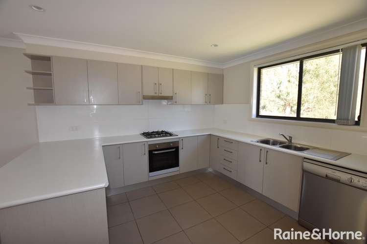 Fourth view of Homely villa listing, 5/20 Majestic Way, Orange NSW 2800