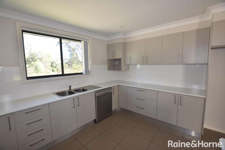 Fifth view of Homely villa listing, 5/20 Majestic Way, Orange NSW 2800