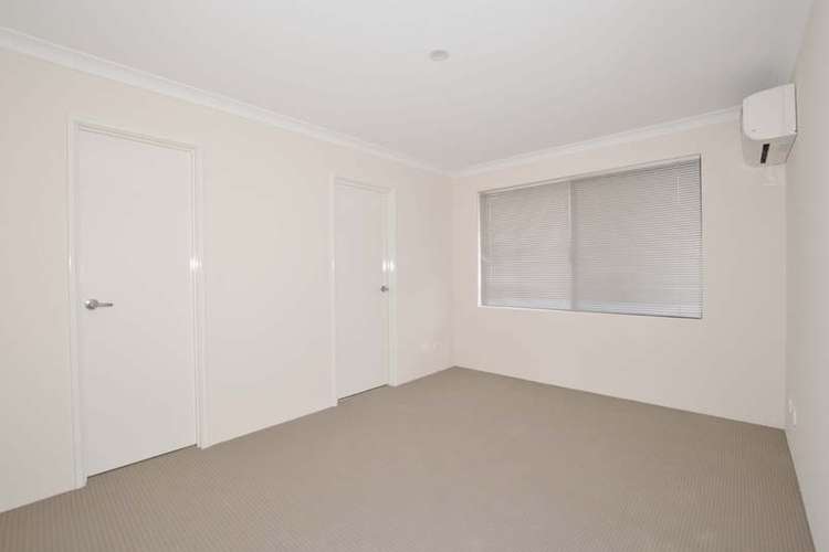 Second view of Homely house listing, 1 Glendalough Loop, Canning Vale WA 6155