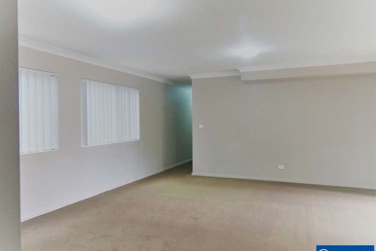 Fourth view of Homely unit listing, 13/13 Oxford Street, Merrylands NSW 2160