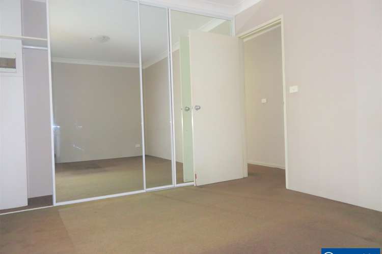 Fifth view of Homely unit listing, 13/13 Oxford Street, Merrylands NSW 2160