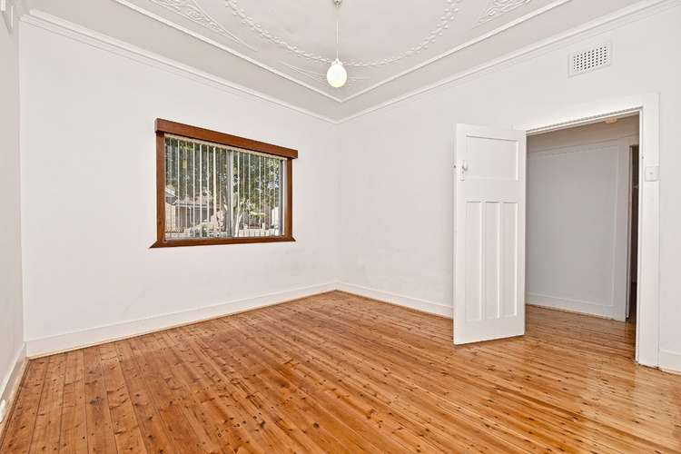 Third view of Homely house listing, 15 Evelyn Ave, Concord NSW 2137
