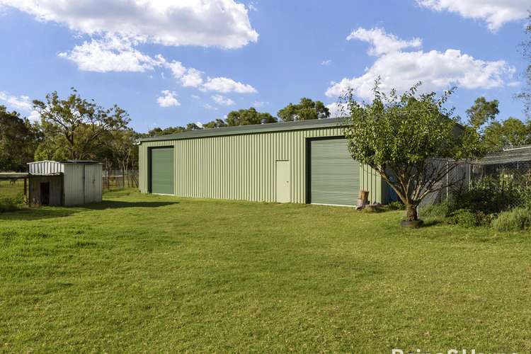 Fourth view of Homely house listing, 143-149 Devlin Road, Castlereagh NSW 2749