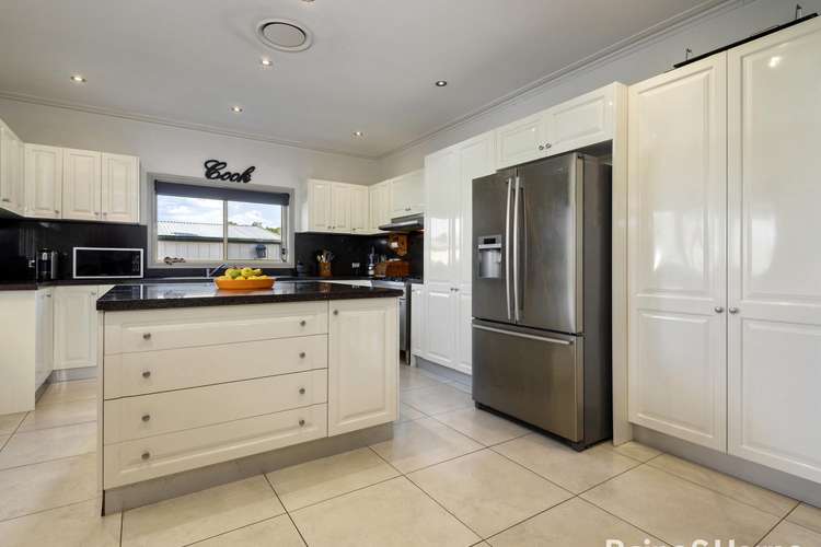 Sixth view of Homely house listing, 143-149 Devlin Road, Castlereagh NSW 2749