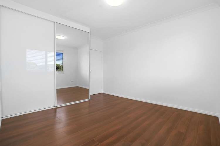 Third view of Homely apartment listing, 5/74 Alt Street, Ashfield NSW 2131