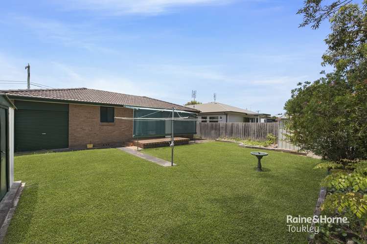 Third view of Homely house listing, 28 Robson Avenue, Gorokan NSW 2263