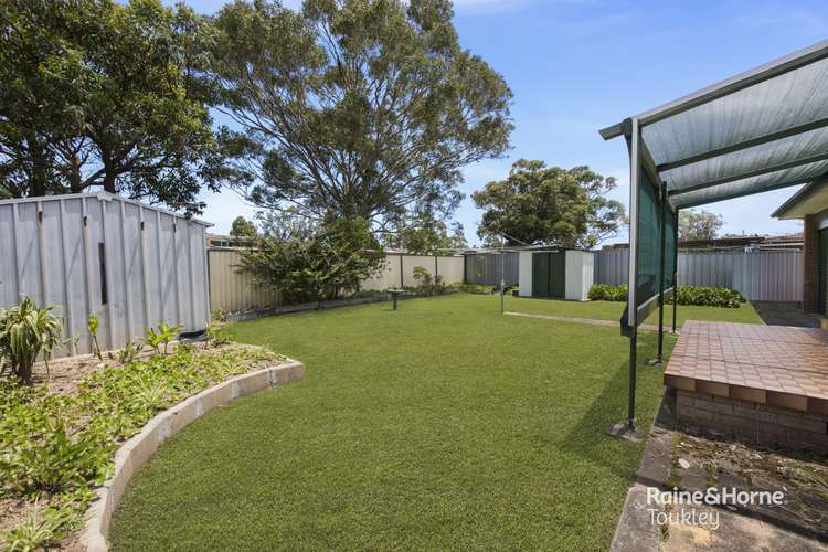 Fourth view of Homely house listing, 28 Robson Avenue, Gorokan NSW 2263