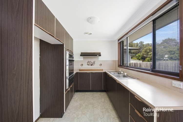 Fifth view of Homely house listing, 28 Robson Avenue, Gorokan NSW 2263