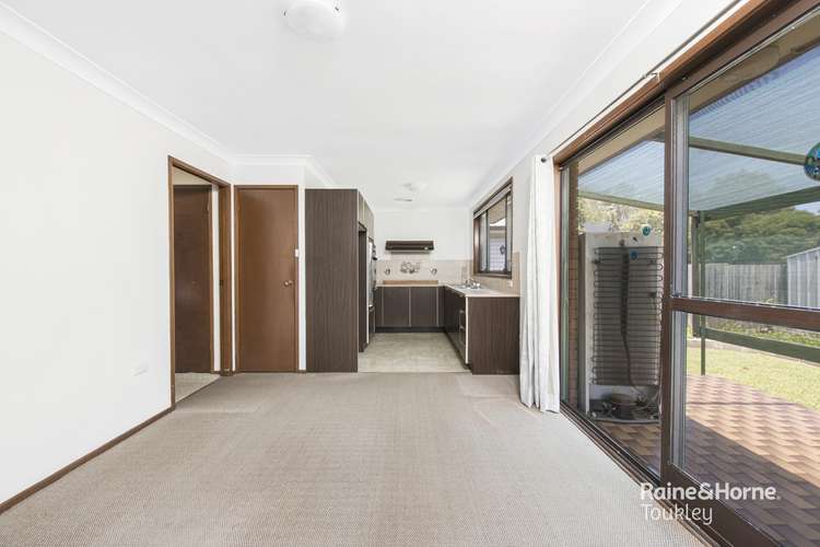 Sixth view of Homely house listing, 28 Robson Avenue, Gorokan NSW 2263