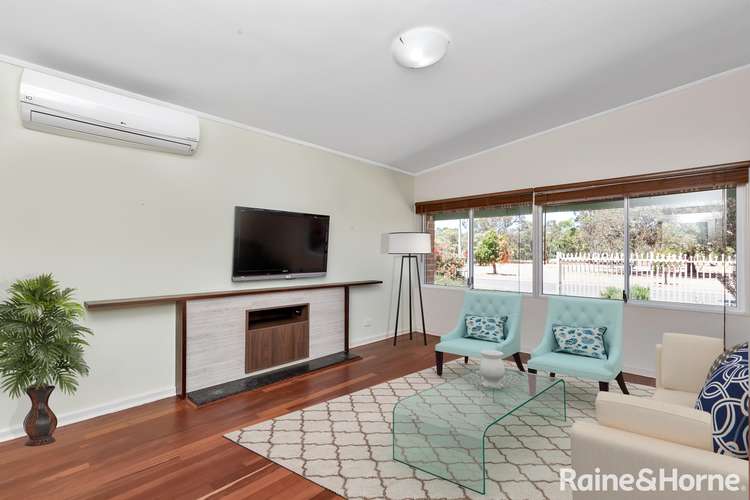 Second view of Homely house listing, 1 Collingbourne Drive, Elizabeth Vale SA 5112