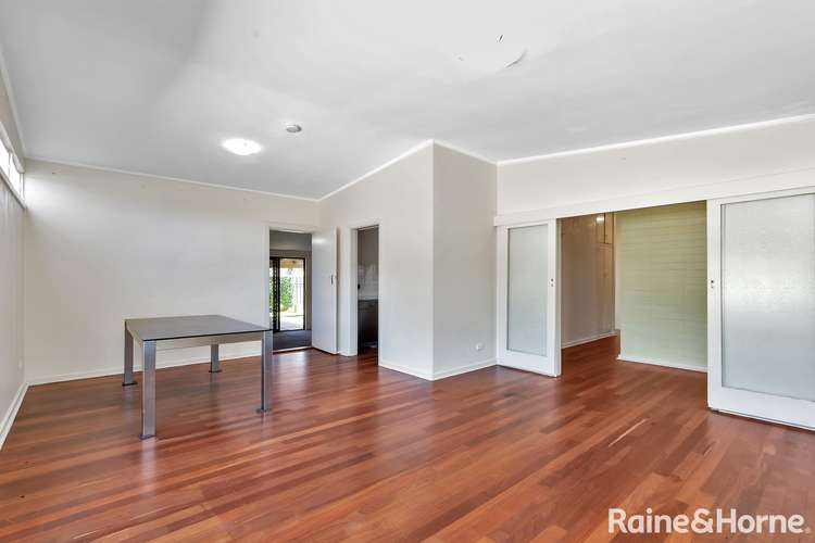 Third view of Homely house listing, 1 Collingbourne Drive, Elizabeth Vale SA 5112