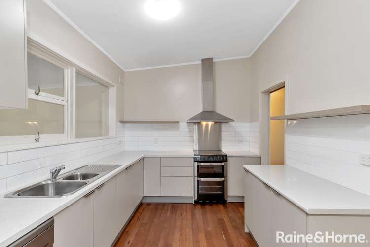 Fourth view of Homely house listing, 1 Collingbourne Drive, Elizabeth Vale SA 5112
