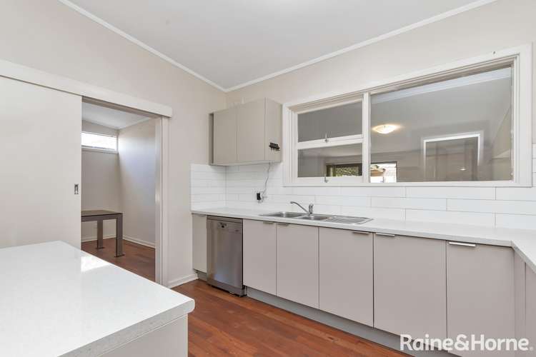 Fifth view of Homely house listing, 1 Collingbourne Drive, Elizabeth Vale SA 5112
