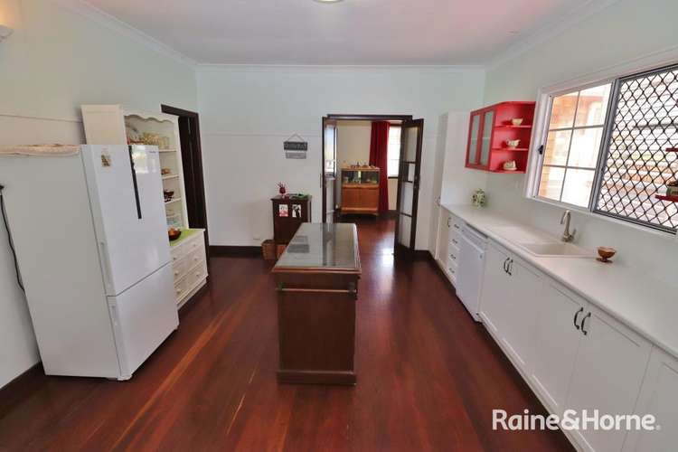 Third view of Homely house listing, 18 Edward Street, Kingaroy QLD 4610