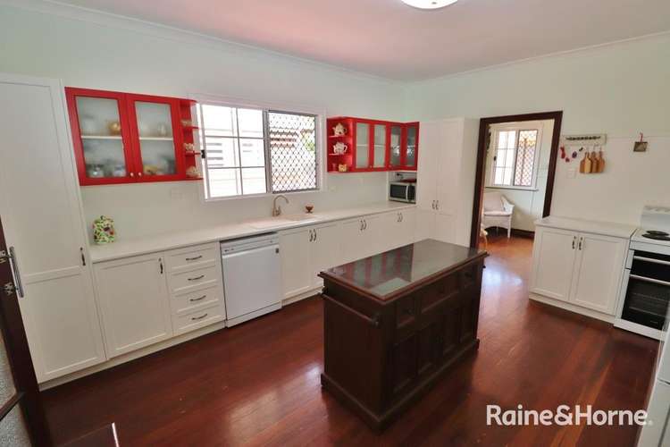 Fourth view of Homely house listing, 18 Edward Street, Kingaroy QLD 4610