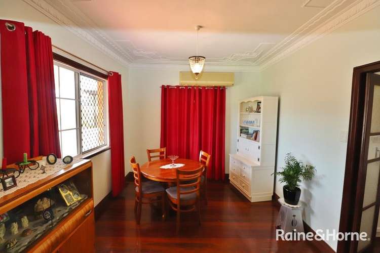 Seventh view of Homely house listing, 18 Edward Street, Kingaroy QLD 4610