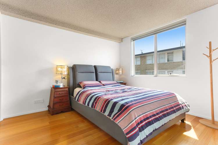Fourth view of Homely unit listing, 31/75 Broome Street, Maroubra NSW 2035