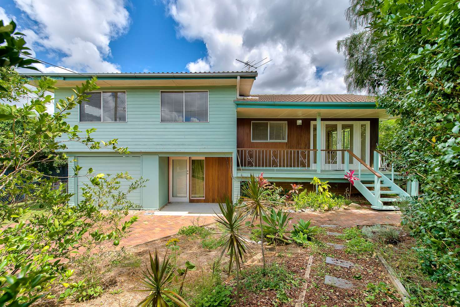 Main view of Homely house listing, 42 Niven Street, Stafford Heights QLD 4053