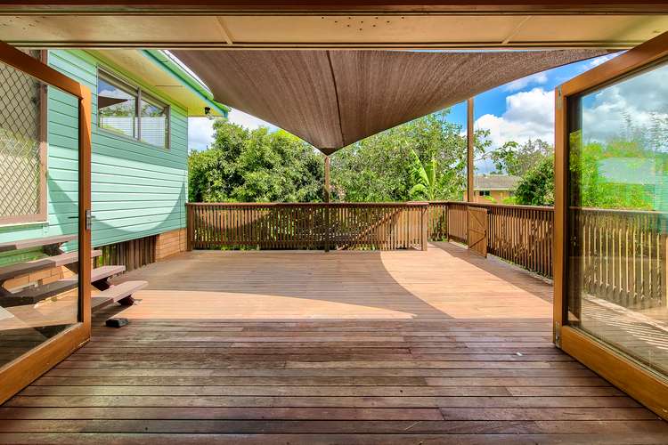 Third view of Homely house listing, 42 Niven Street, Stafford Heights QLD 4053