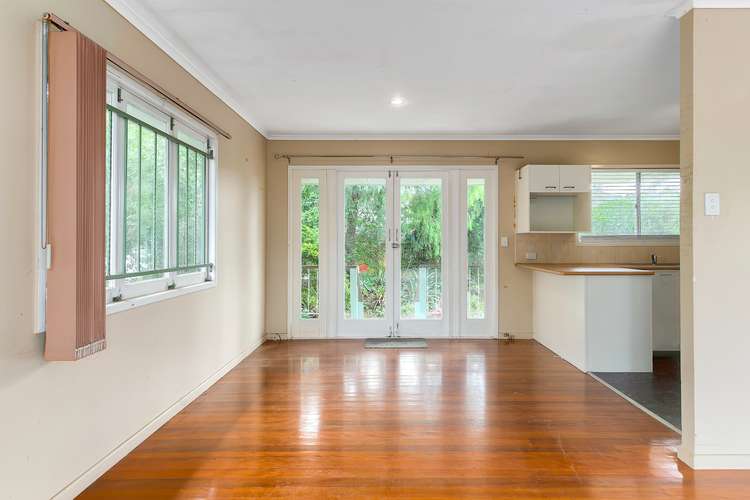 Fifth view of Homely house listing, 42 Niven Street, Stafford Heights QLD 4053