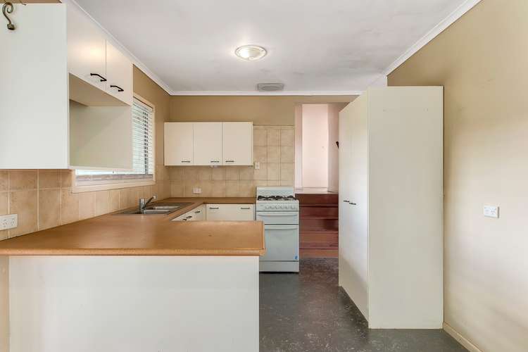 Sixth view of Homely house listing, 42 Niven Street, Stafford Heights QLD 4053