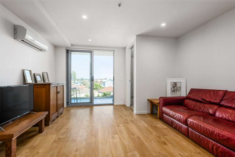 Fourth view of Homely apartment listing, 202/195 Station Street, Edithvale VIC 3196
