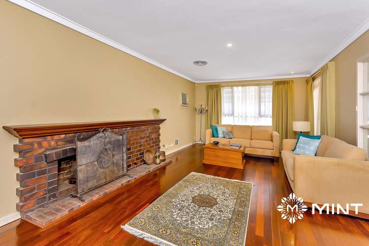 Fourth view of Homely house listing, 4 Birch Street, Attadale WA 6156