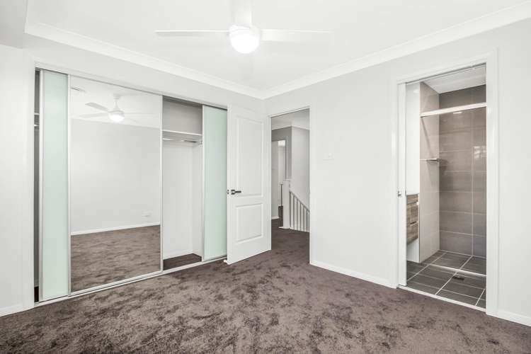 Fourth view of Homely townhouse listing, 9/102-104 Princess Street, Werrington NSW 2747